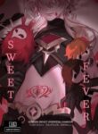 Sweet Fever – Genshin Impact dj