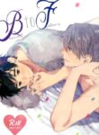 Yuri!!! on Ice – B to F (Doujinshi) Yaoi Romance Manga (1)