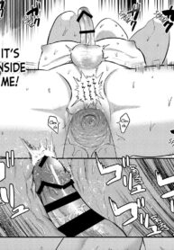 I’ll Take You Instead of Your Little Sister Yaoi Uncensored NTR Manga