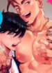 Bitch na Yakuza-san wa DT ga Osuki!! Yaoi Uncensored Manga