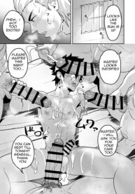 Fate Grand Order dj Yaoi Uncensored Threesome Manga