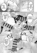 Fate Grand Order dj Yaoi Uncensored Threesome Manga